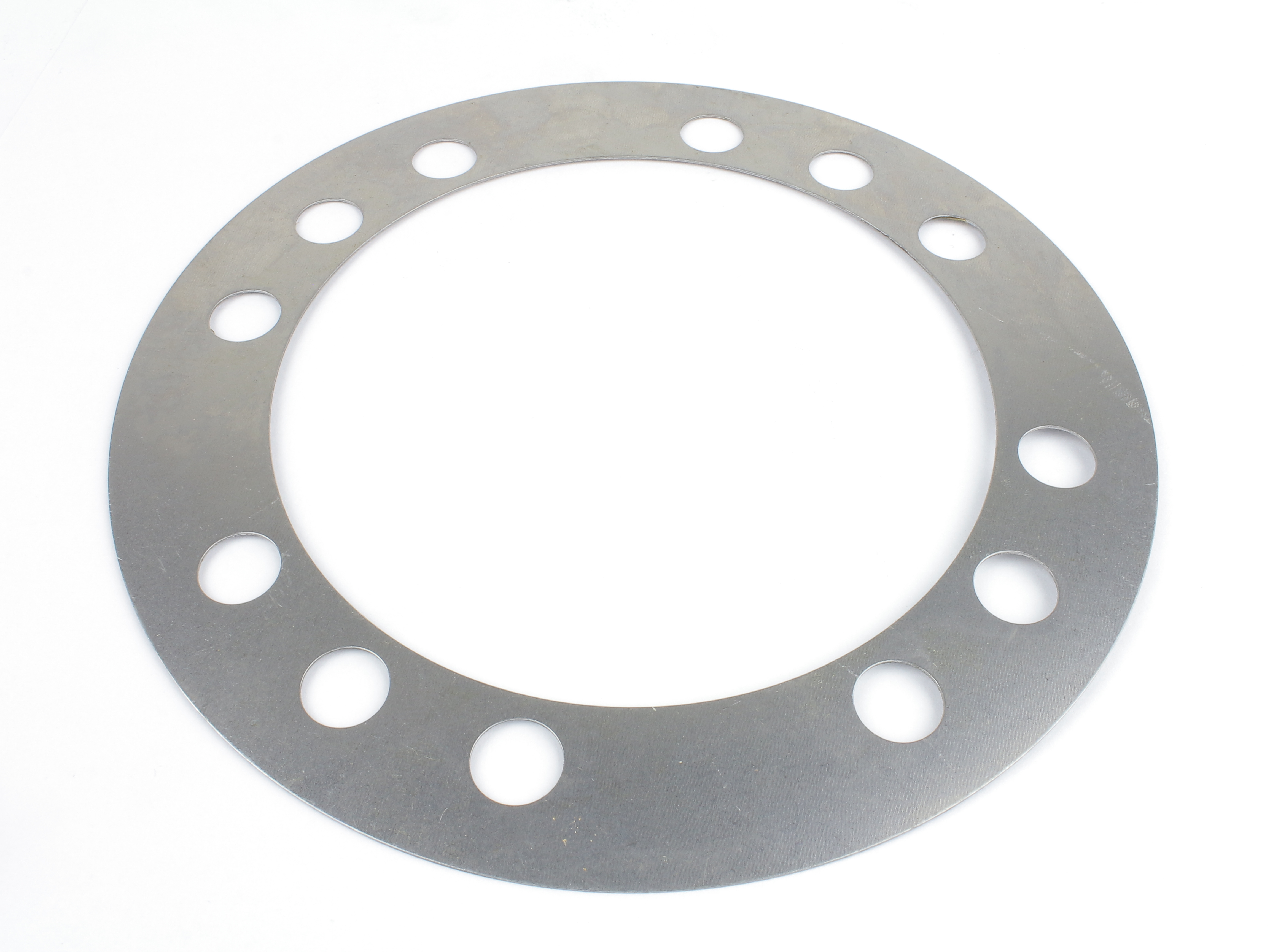 SPICER - 249281 - ASSY-DRIVE PLATE 17